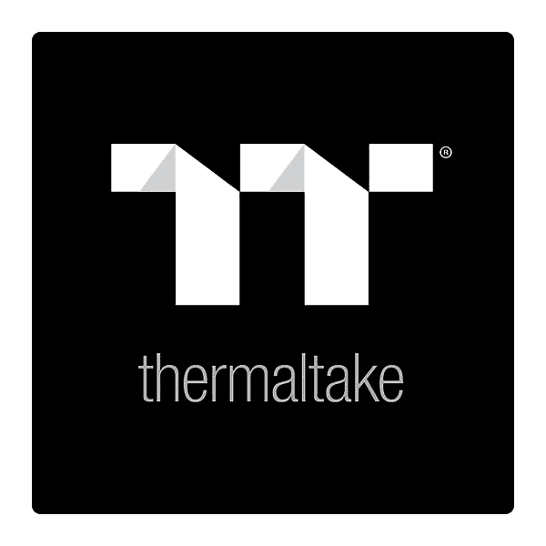 Thermaltake Computer Case